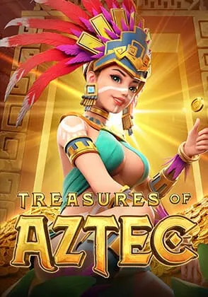 ving777 aztec