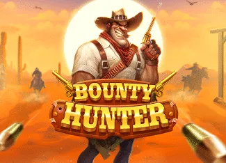 ving777 bountyhunter