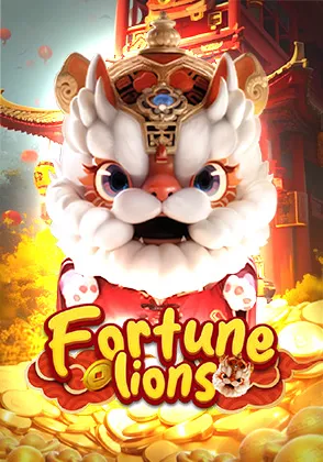 ving777 fortunelions