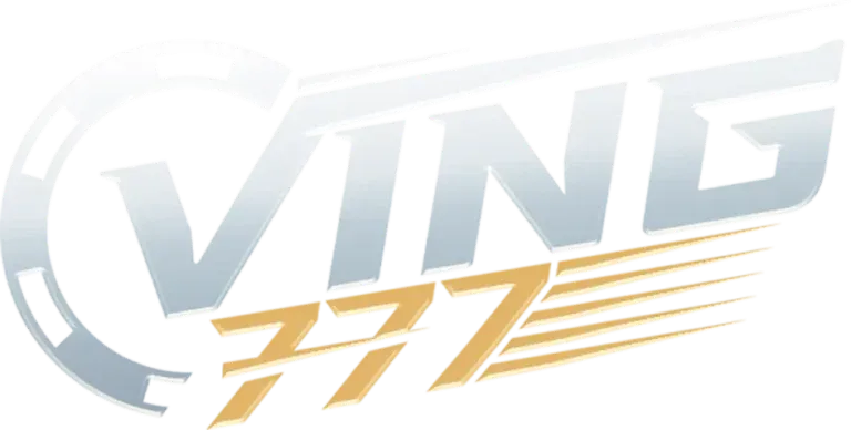 VING777