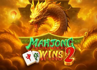 ving777 mahjongwins2