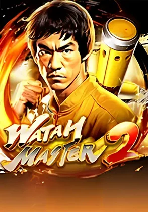 ving777 watammaster2