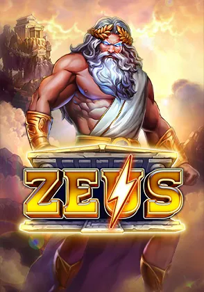 ving777 zeus
